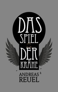 Produktbild: Das Spiel der Kr&auml;he