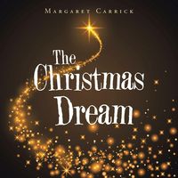 Produktbild: The Christmas Dream