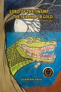 Produktbild: Lord Of The Swamp