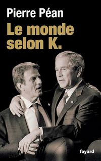 Produktbild: Le monde selon K.