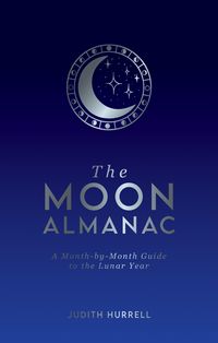 Produktbild: The Moon Almanac