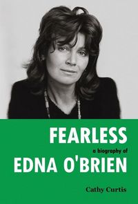 Produktbild: Fearless