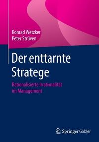 Produktbild: Der enttarnte Stratege