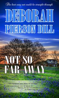 Produktbild: Not so Far Away