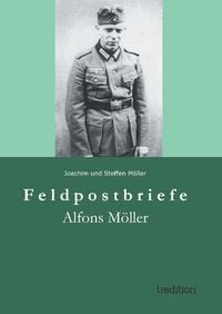 Produktbild: Feldpostbriefe