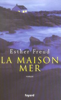 Produktbild: La Maison Mer