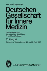 Produktbild: Kongre&szlig;
