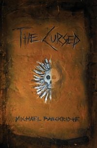 Produktbild: The Cursed