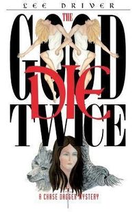 Produktbild: The Good Die Twice