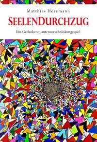 Produktbild: Seelendurchzug