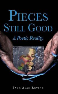 Produktbild: Pieces Still Good