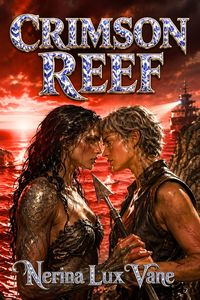 Produktbild: Crimson Reef