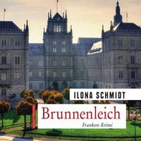 Produktbild: Brunnenleich