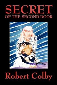 Produktbild: Secret of the Second Door