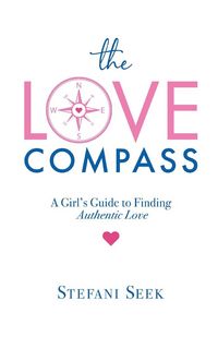 Produktbild: The Love Compass