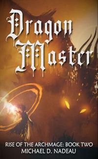 Produktbild: Dragon Master: Rise of the Archmage Series