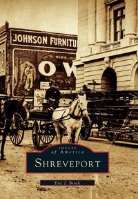 Produktbild: Shreveport