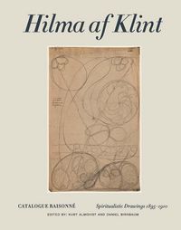 Produktbild: Hilma Af Klint