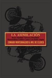 Produktbild: La Asimilacion