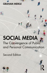 Produktbild: Social Media