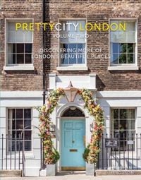 Produktbild: Prettycitylondon volume two