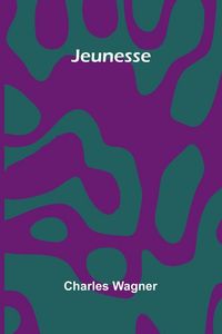 Produktbild: Jeunesse