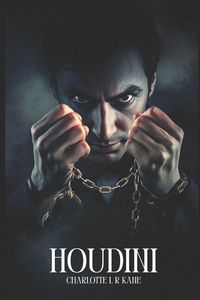 Produktbild: Houdini
