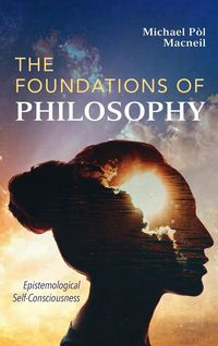 Produktbild: The Foundations of Philosophy
