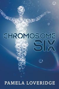 Produktbild: Chromosome Six