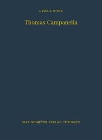 Produktbild: Thomas Campanella