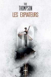 Produktbild: Les expiateurs