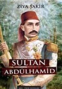 Produktbild: Sultan Abdulhamid