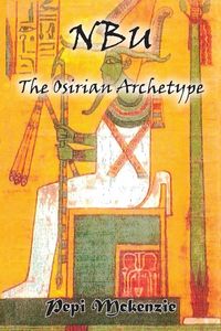 Produktbild: The Osirian Archtype