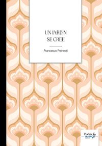 Produktbild: Un jardin se cree