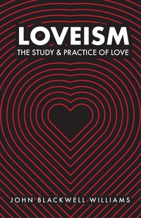 Produktbild: Loveism