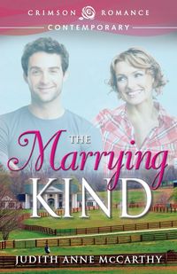 Produktbild: Marrying Kind