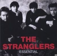 Produktbild: Stranglers, T: Essential