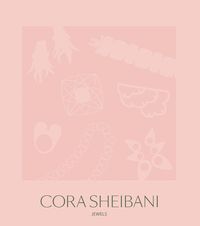 Produktbild: Cora Sheibani