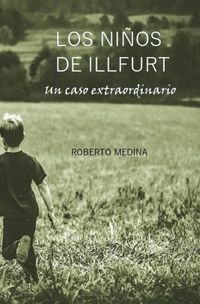 Produktbild: Los Ni&ntilde;os de Illfurt