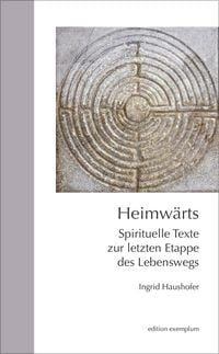 Produktbild: Heimw&auml;rts