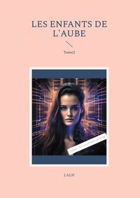 Produktbild: Les enfants de L'Aube