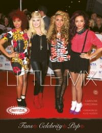 Produktbild: Corcoran, C: Little Mix