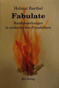 Produktbild: Fabulate