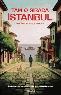 Produktbild: Tam O Sirada Istanbul