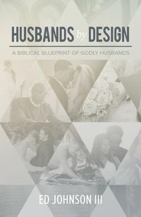 Produktbild: Husbands by Design
