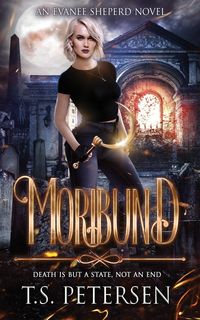 Produktbild: Moribund