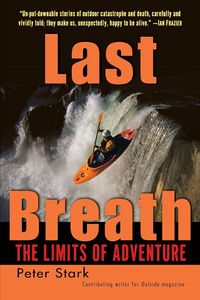 Produktbild: Last Breath