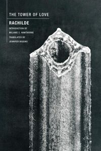 Produktbild: The Tower of Love