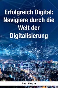 Produktbild: Erfolgreich Digital: