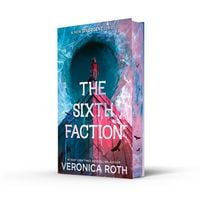 Produktbild: The Sixth Faction